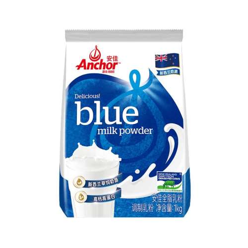 Ӫȫ֬Ӫ̷1kg*3741Ԫ5(148.2Ԫ/88VIP 95)