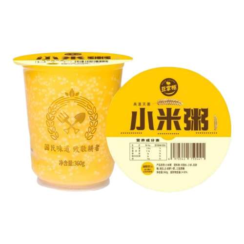 ڲ˱ࣨܣ360g*5 Ӫʳ֬С༴ʳ˱ʳƷ˼ʳ12.9Ԫ