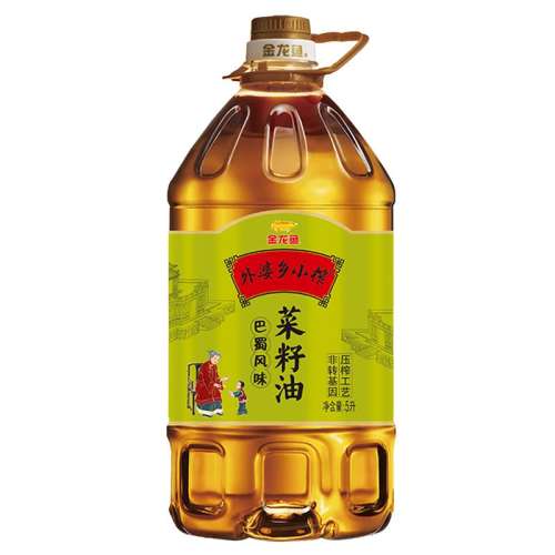 Сեתʳ5L1Ͱ79.9Ԫ