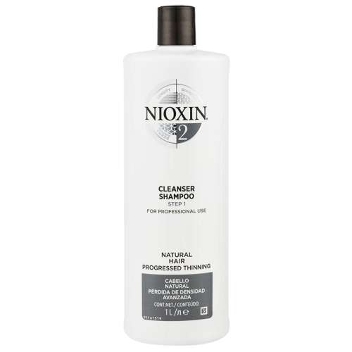 1000ml ѹá¿1ϴˮ1000mlȻ/Է/΢ 30ǿЧ˿ϴˮ168Ԫ