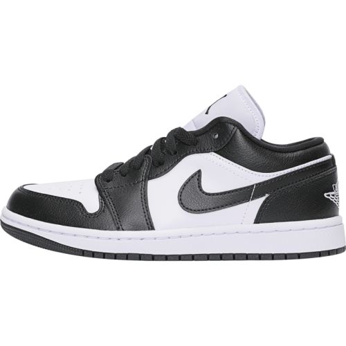DC0774-105 35.5 NIKEͿŮaj1ڰèͰЬ˶ЬDC0774-101512.65Ԫ
