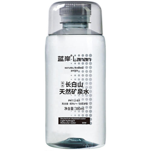 1䡾380ml*12ƿ/䡿ɽȻȪˮ ɽȻȪˮ439.9Ԫ