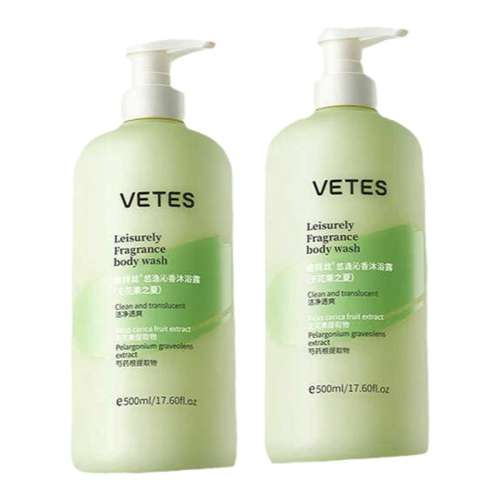 500ml 1ƿװӻԡ¶500ml ԡ¶־72СʱˮʪֹҺʿŮͨƷƷ24.9Ԫ