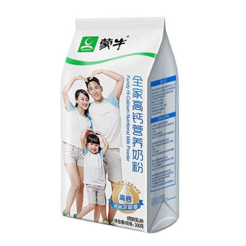 ţ߸300g*1 ţȫҸ߸̷300g13.8Ԫ