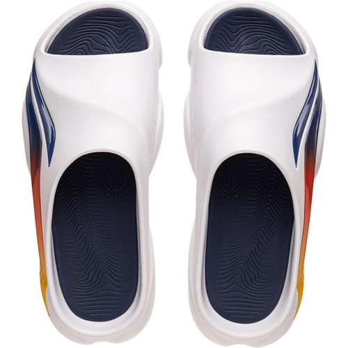 ۻ㣺׼ 39.5 BADFIVE SLIDE OGЬ500Ԫ4(125Ԫ/)