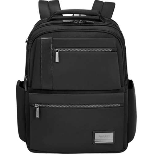 ڲɫ-к Samsonite/˫1560Ԫ