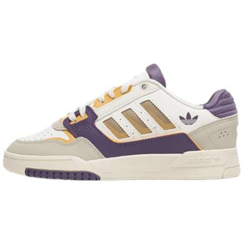 ۻ㣺ɫ 35.5 Ӫadidas/ϴ˹ҶDROP STEP LOW 2.0ЬJP9975872.1Ԫ2(436.05Ԫ/88VIP 95)