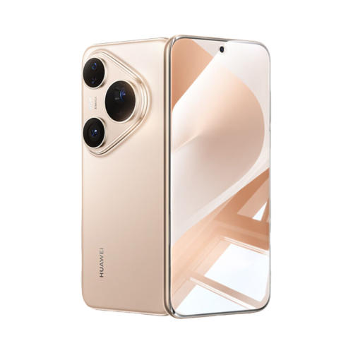 Ϊ Mate 70 Pro ղؼӹ24Сʱ ûΪpura80proֻĤˮĤ35.2Ԫ