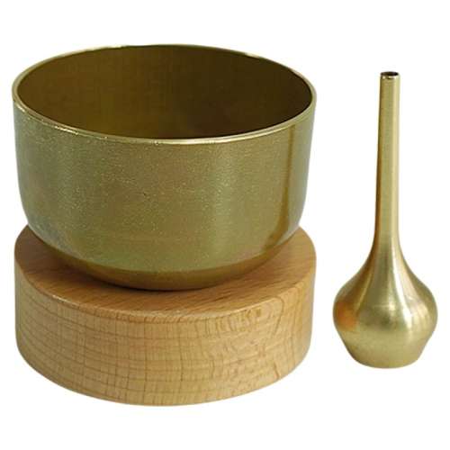 岧׼/ֱ5.5CM ͭСײ66.3Ԫ