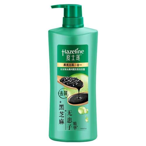 750g ʿȥмϴˮ30.9Ԫ