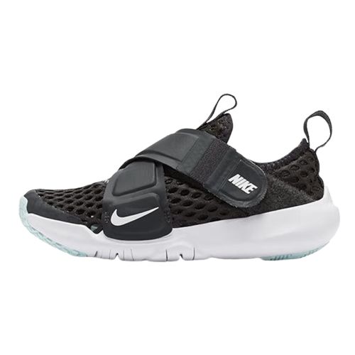 DC9370-001 28 NikeͿŮͯЬ¿FLEX ADVANCEͯħЬDC9370-001320.45Ԫ