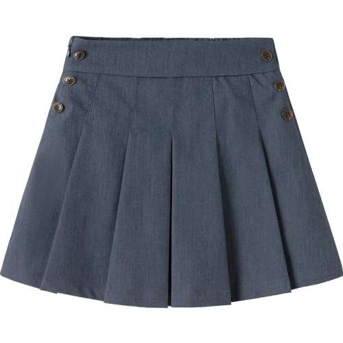 ۻ㣺ɫ00488 110cm ȹŮͯ޶ȹ308Ԫ2(154Ԫ/)