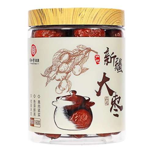 ͬ 150g/ƿ ɳˮܾѬ˱ ٷƷ56Ԫ