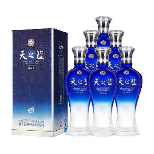 52Ͱ׾520ml6ƿ1808Ԫ
