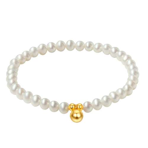 ϵС4-5mm ʺ ˮѡ165Ԫ