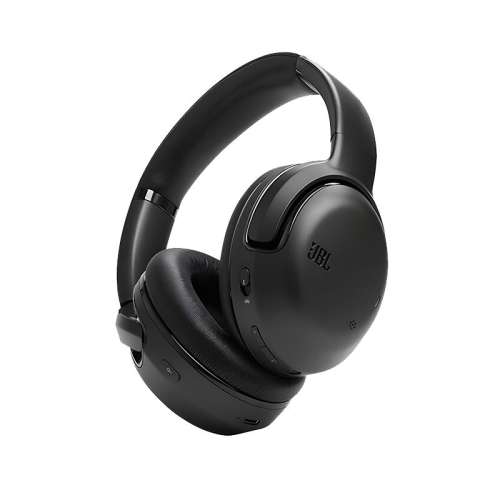 ʯ JBL TOUR ONE M3 ͷʽ߶¿3299Ԫ