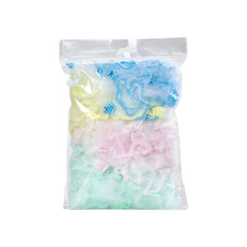 90-180mm ˮ۹500ֻ62.7Ԫ3(20.9Ԫ/)