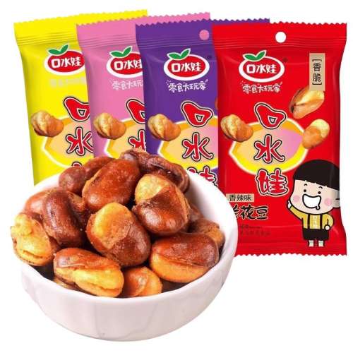 ڲ10*50gζ ˮ ϶50g14.8Ԫ