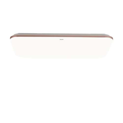 ݽɫ߿A-ԡRa993.0ǿ--C400-48W Yeelightܵ羺ѽ׼APPԼִҿƹ298.4Ԫ