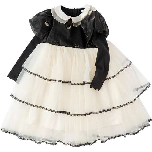 ۻ㣺ڰɫ00399 90cm ȹŮͯɴȹ189.8Ԫ2(94.9Ԫ/)