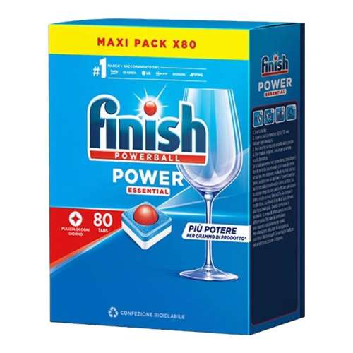 2.2kg  finishϴһ68.8Ԫ