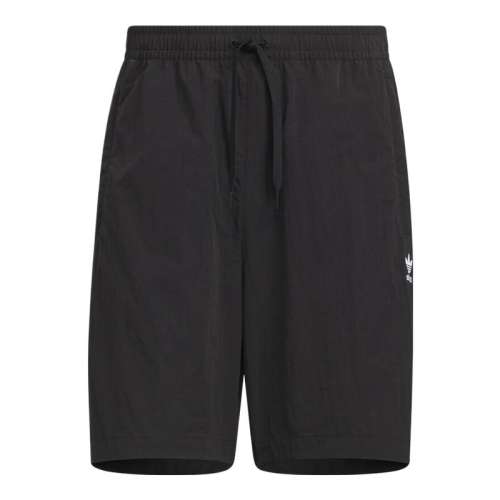 KC0154 XS ϲadidasҶW SHORTS˶ж̿KC0154365.6Ԫ