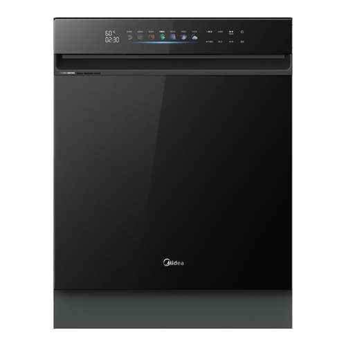 RX600Max() 14 ɫ ϴRX600MaxȫԶǶʽϴ143599Ԫ