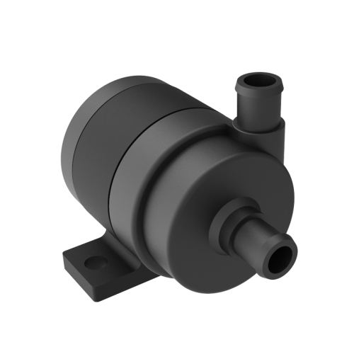 DC26A-0520 (5V 2M)USBӿ пˮ12Vۻиˮʵ190Ԫ,ۺ47.5/