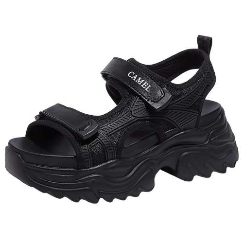 ۻ㣺L24M577681,ɫ 35 ճкЬ219Ԫ