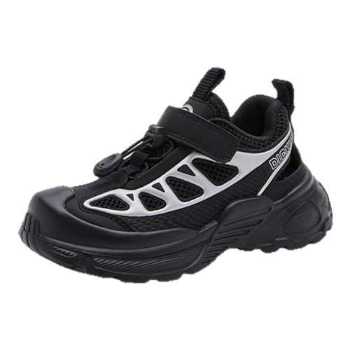 ɫ/ɫ 31 DickiesСѧ͸ͷЬ189.05Ԫ(88VIP 95)