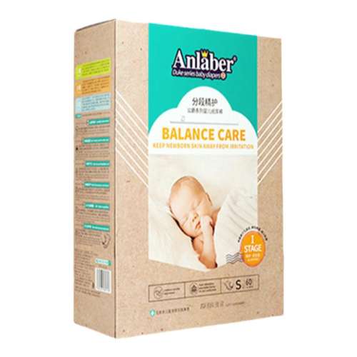 ڲֽNB ֽAnlaber59Ԫ