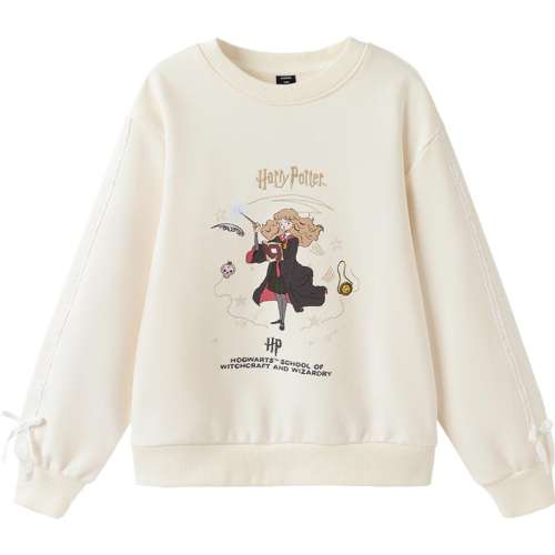 ۻ㣺й60611 110cm ءͯװͯŮͯ2025°ٴt269.8Ԫ2(134.9Ԫ/)
