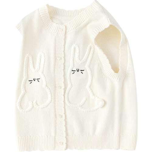 ۻ㣺̰10504 90cm Ůͯ֯ɰ169.8Ԫ2(84.9Ԫ/)