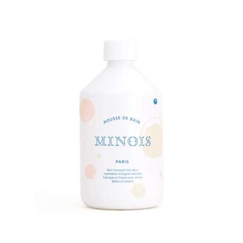 500ml minoisparisӤԡ268.2Ԫ
