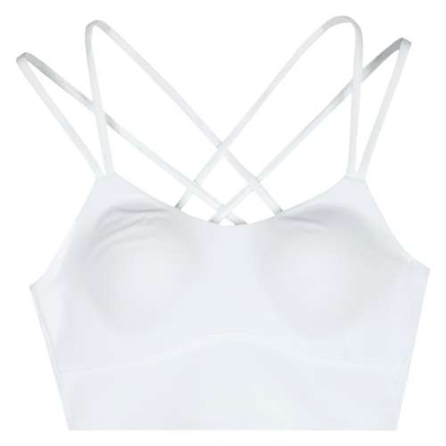 ۻ㣺S ǵ ǵ˶Ů٤ܲ546.99Ԫ3(182.33Ԫ/)
