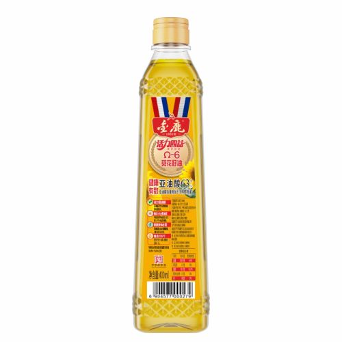 400ml ¹6400ml63%ɹſѹեٷƷ39.42Ԫ2(19.71Ԫ/)
