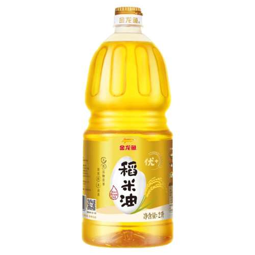 2L ŵ2LСͰóӪʳ׿ͳ35.9Ԫ
