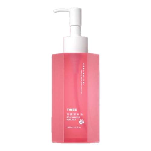 143ml һTIMEEõжױ 1黯 жױ ֲжױz35.9Ԫ