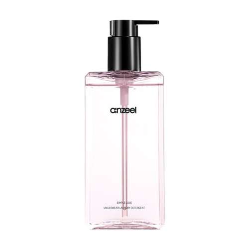 õ-õ300ml ɶơϴҺʵ39Ԫ