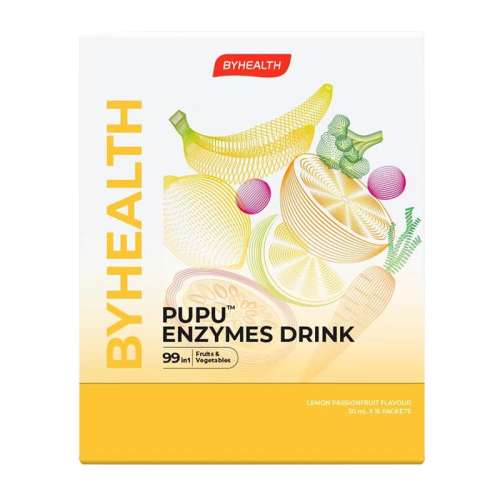 ɫ BYHEALTHpupu߽28.99Ԫ