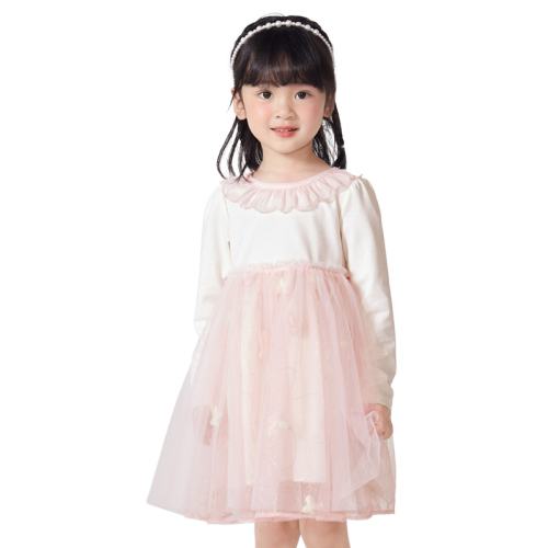 ۻ㣺ݳݺ 90cm ȹŮͯ廨ɴ329.5Ԫ5(65.9Ԫ/)