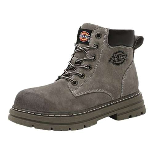 ɫ 28 DickiesƤѥʱͯЬ350.55Ԫ(88VIP 95)