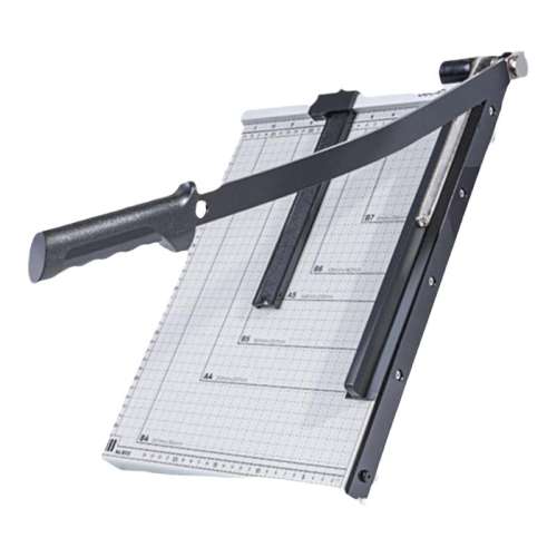  160mm 0.5cm B6ֽ200*180mm иëߡӺֵֽר58.9Ԫ