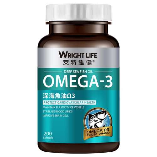 ڲɫ άŷ٤omega3 ѪܵĲ89Ԫ