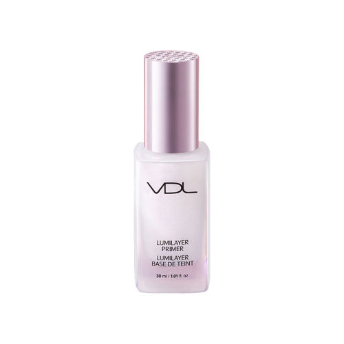 Һ VDLޱٰҺױǰ71.9Ԫ