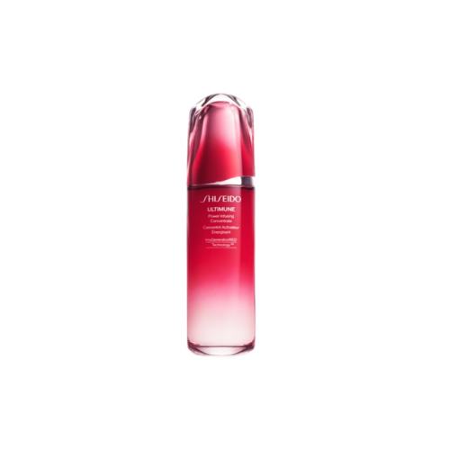 (120ml )*2 Ӫú¶120ml*2ӱʪ޻858Ԫ