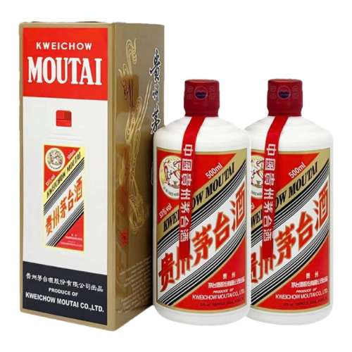 (ę́500ml53)*2 ę́53ȽͰ׾˫ƿװʵ3496Ԫ