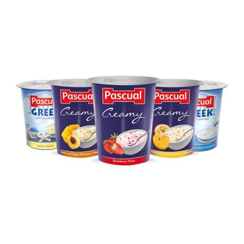ۻ㣺ѡ5ζװ125g*20--ζ㣬ζ滻 PASCUAL/˹123Ԫ
