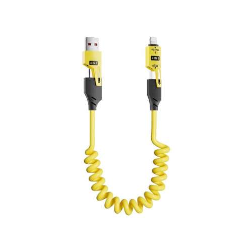 ڲ1TYPE-Cͷƻ1װ ȫݿ65wĺһûΪtypec׿ƻPDCarplayͶusbʼǱiPhone162.01Ԫ