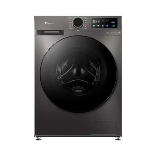 ڲTG120V098WDT 12kg С촿12KGͲϴ»1699Ԫ